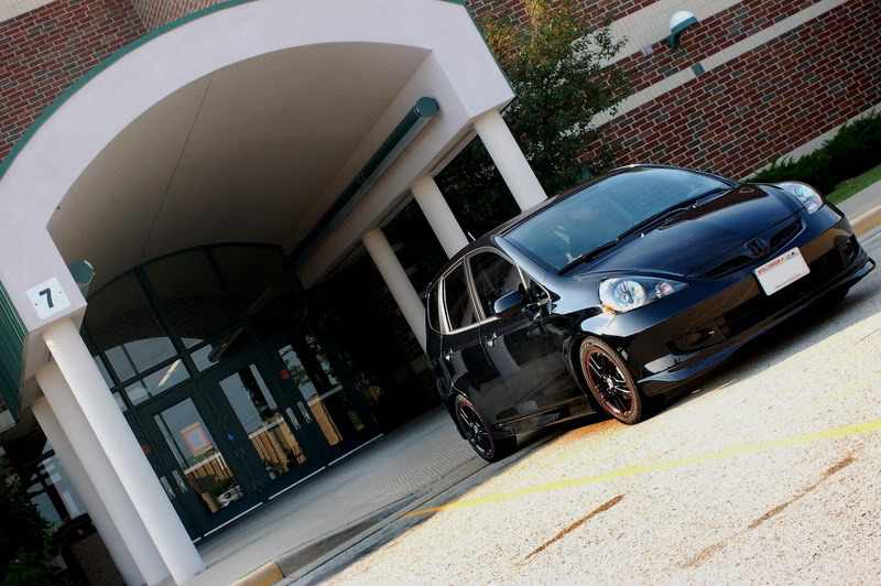 Name:  Myfit23.jpg
Views: 85
Size:  114.7 KB