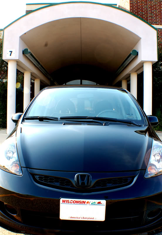 Name:  Myfit24.jpg
Views: 102
Size:  84.9 KB