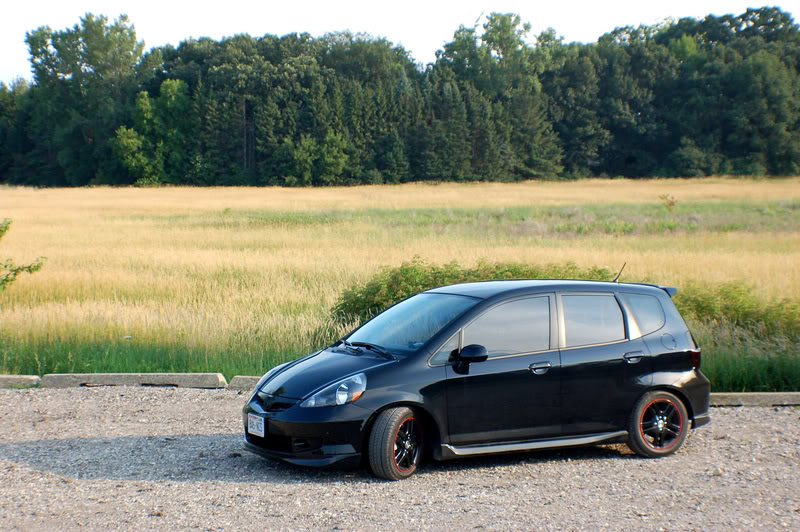 Name:  Myfit26.jpg
Views: 106
Size:  124.2 KB