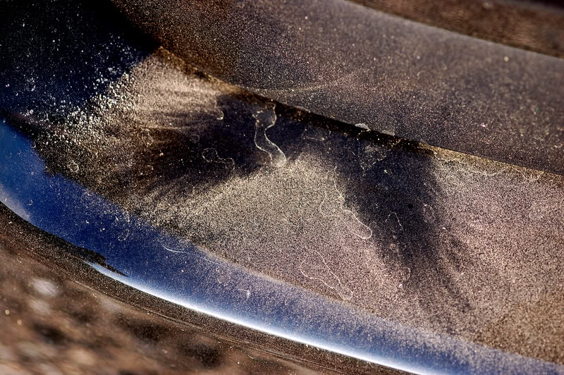 Name:  Myfit27.jpg
Views: 98
Size:  182.7 KB