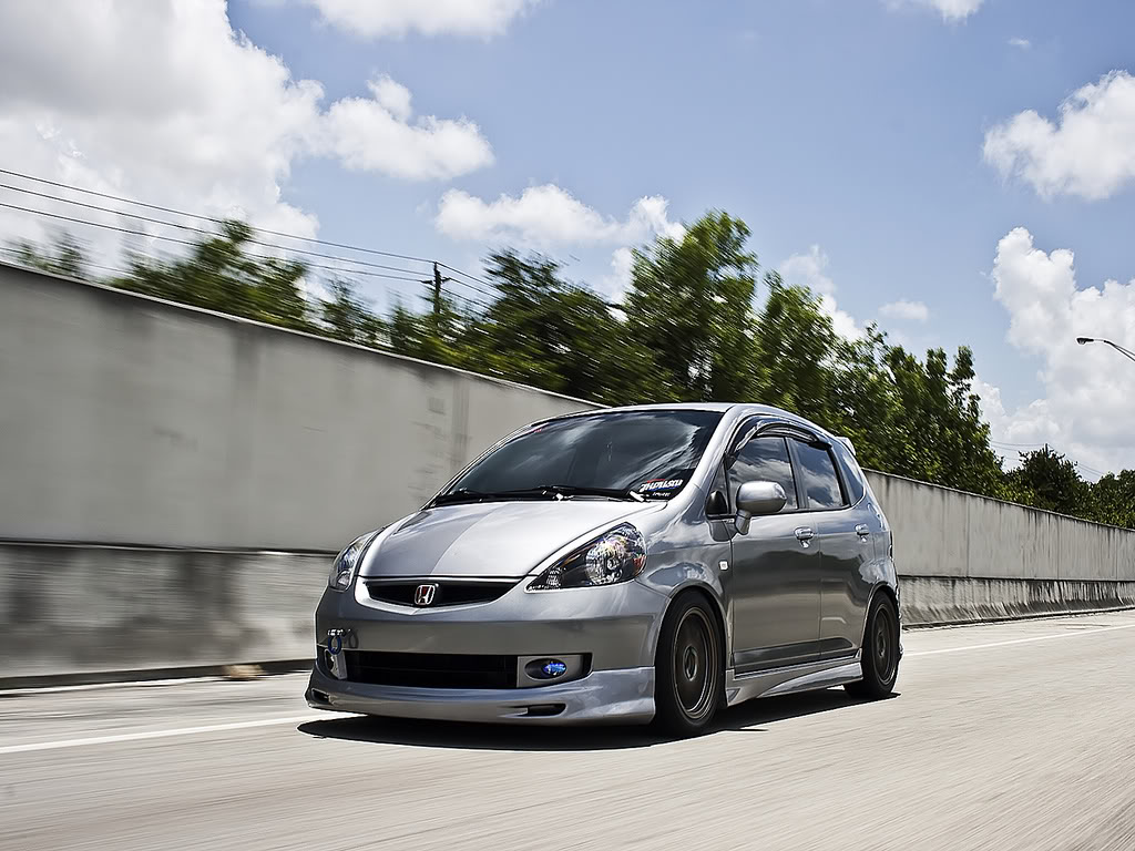 Name:  2546272026_810c2e86f1_b.jpg
Views: 91
Size:  154.3 KB