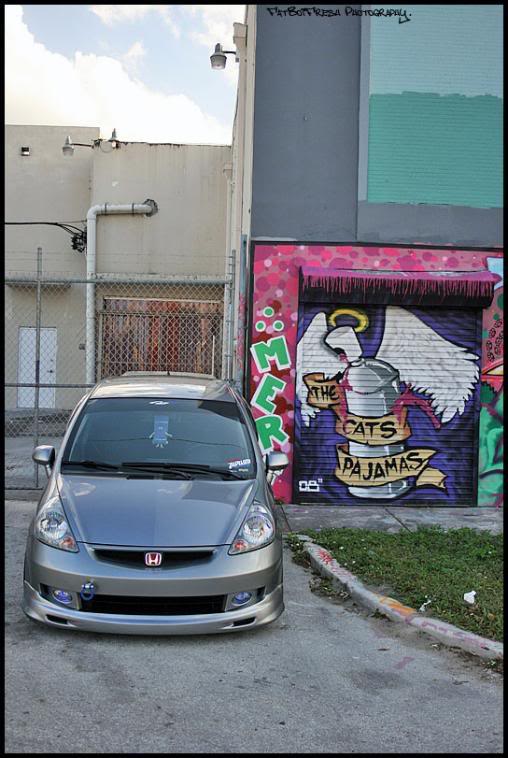 Name:  Eriel002-1.jpg
Views: 102
Size:  68.0 KB