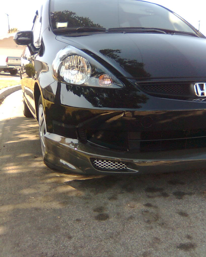 Name: Image006.jpg
Views: 76
Size: 106.7 KB