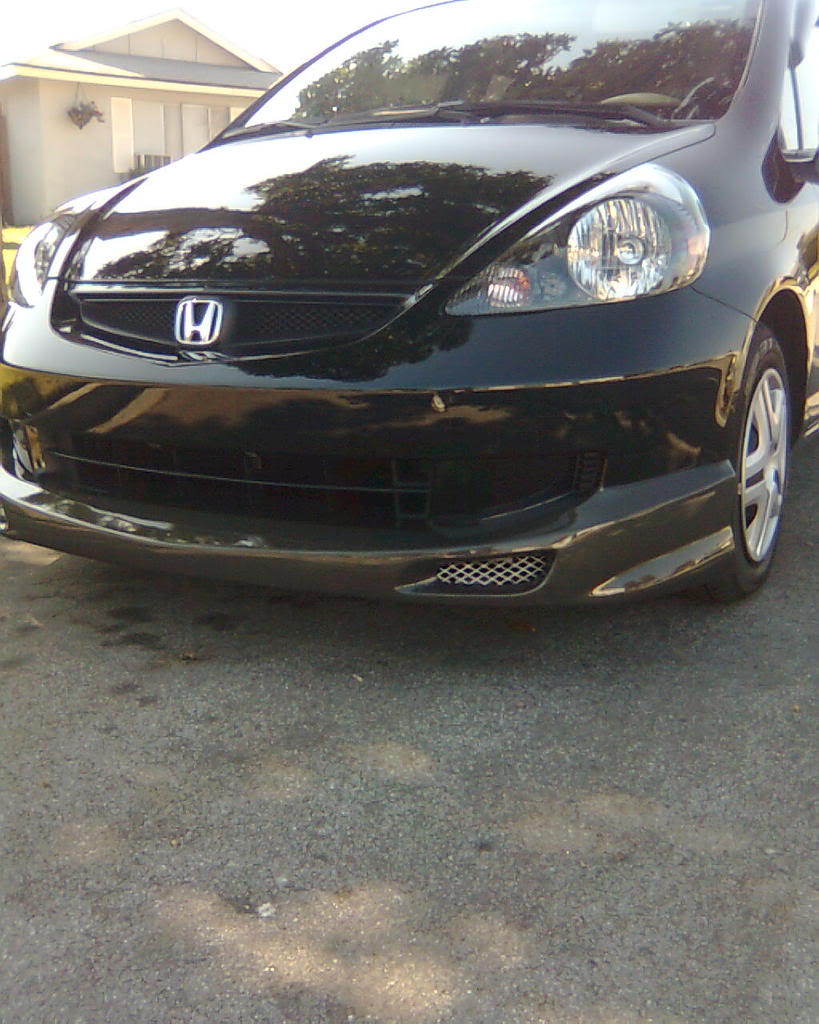 Name: Image007.jpg
Views: 92
Size: 117.8 KB