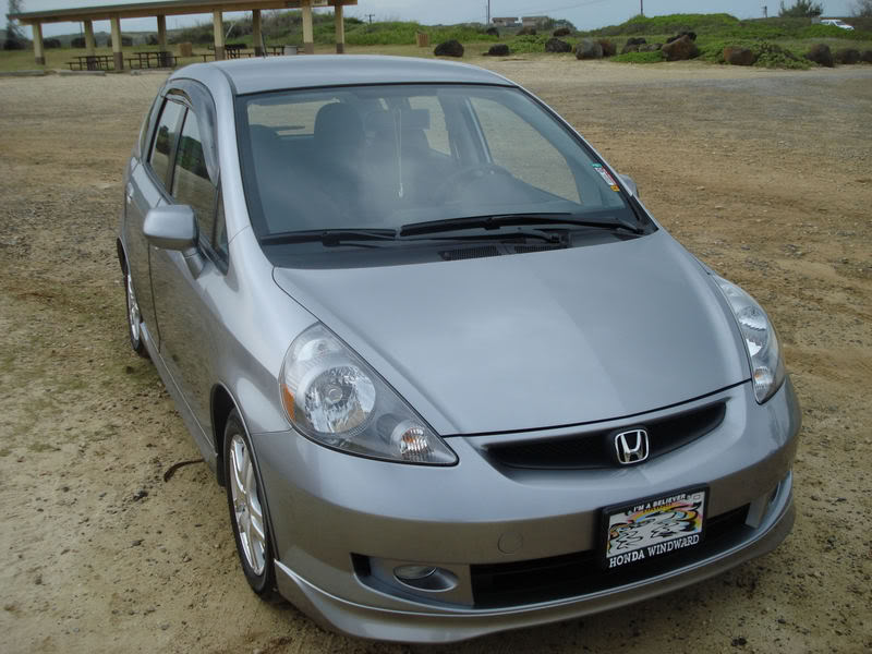 Name:  DSC00485a.jpg
Views: 226
Size:  87.9 KB