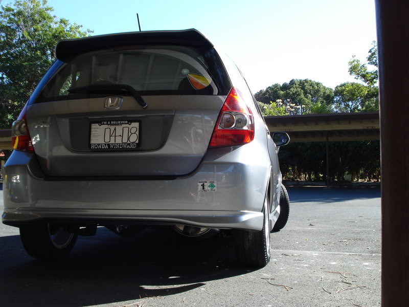 Name:  DSC00253.jpg
Views: 141
Size:  85.8 KB