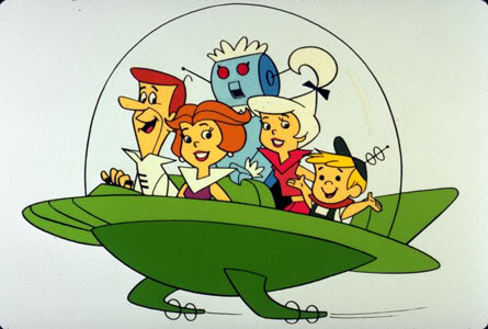 Name:  Jetsons-tv-01.jpg
Views: 956
Size:  30.0 KB