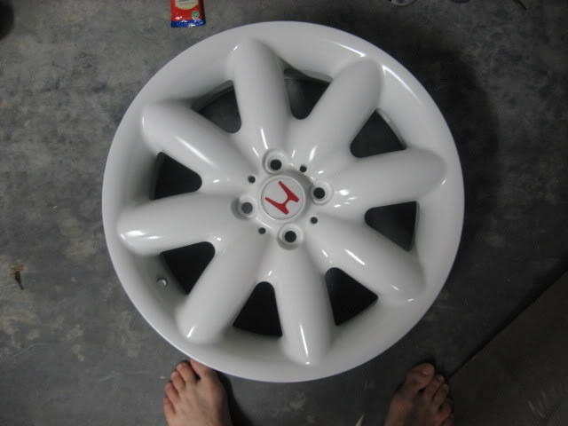 Name: w1.jpg
Views: 56
Size: 30.7 KB