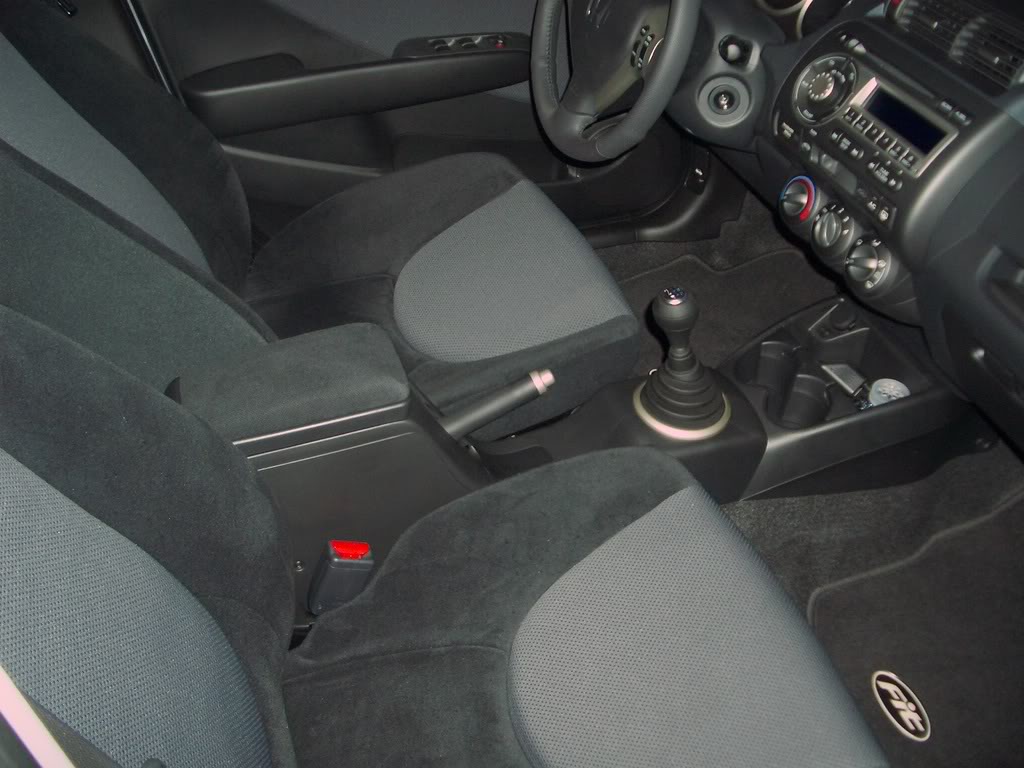 Name:  IMGP2910.jpg
Views: 148
Size:  136.1 KB