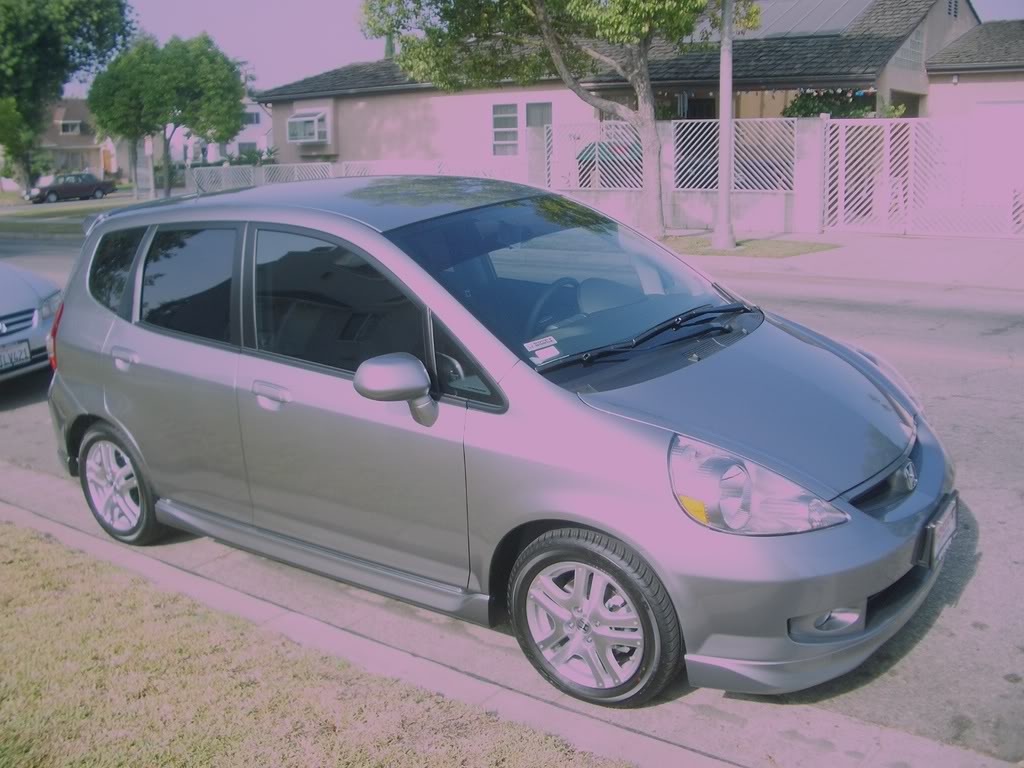 Name:  IMGP2911.jpg
Views: 168
Size:  145.9 KB