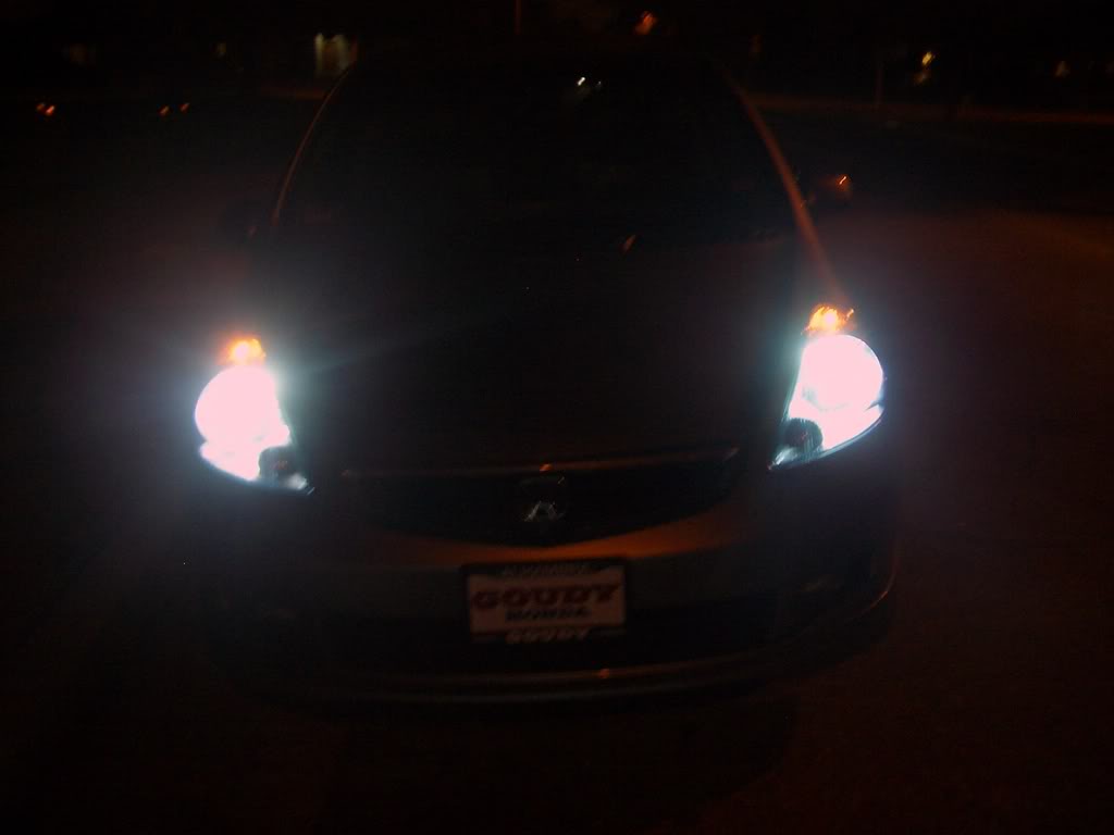 Name:  IMGP2908.jpg
Views: 141
Size:  47.2 KB