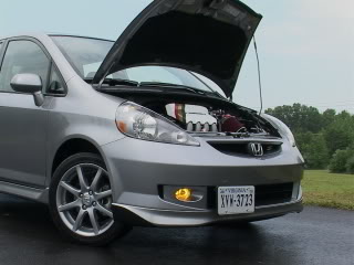 Name:  DSC00027.jpg
Views: 45
Size:  16.6 KB