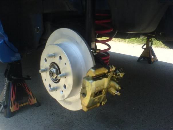 Name:  n1285827810_30071216_2053.jpg
Views: 100
Size:  29.2 KB