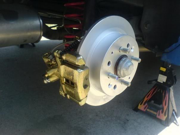 Name:  n1285827810_30071217_2422.jpg
Views: 115
Size:  30.7 KB