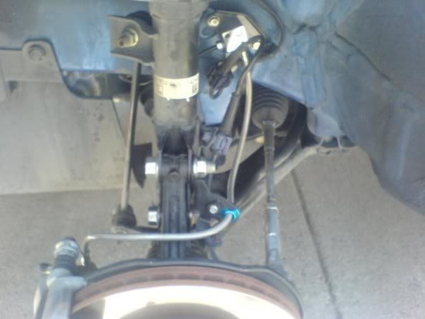 Name:  n1285827810_30071215_1653.jpg
Views: 86
Size:  25.6 KB