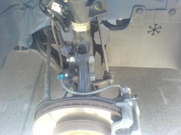 Name:  n1285827810_30071218_2809.jpg
Views: 89
Size:  30.7 KB