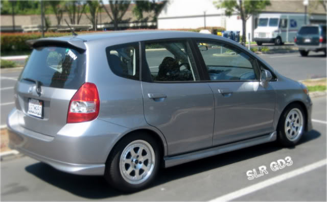 Name:  IMG_2294-1-1.jpg
Views: 227
Size:  40.8 KB