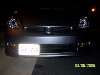 Name:  100_0357.jpg
Views: 133
Size:  17.4 KB