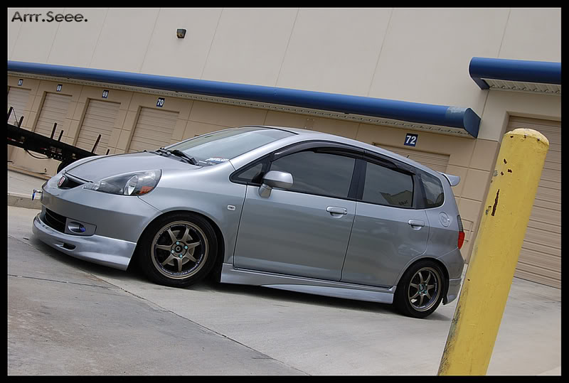 Name:  dsc0156ezj3.jpg
Views: 380
Size:  75.7 KB