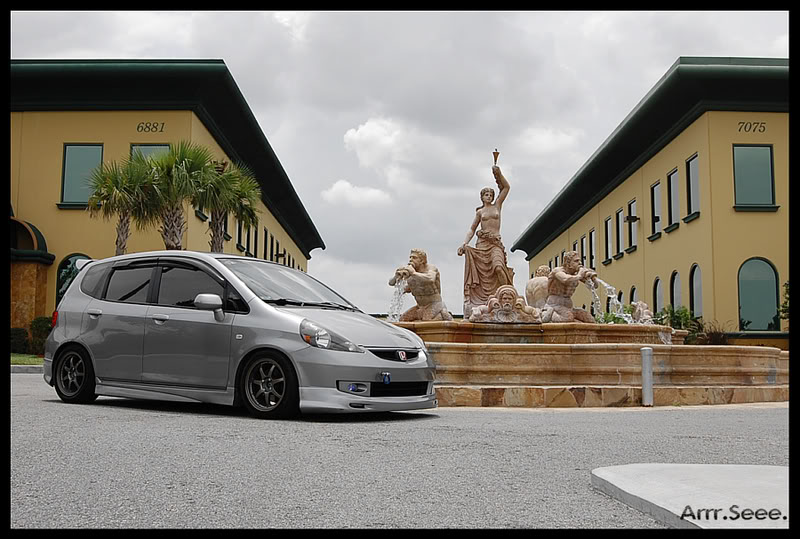 Name:  dsc0160etu0.jpg
Views: 267
Size:  101.7 KB