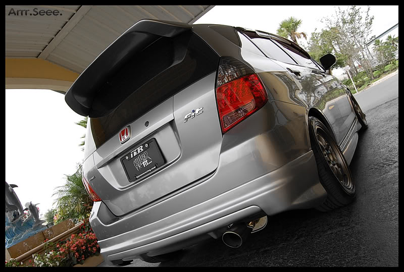 Name:  dsc0149eib6.jpg
Views: 151
Size:  96.5 KB