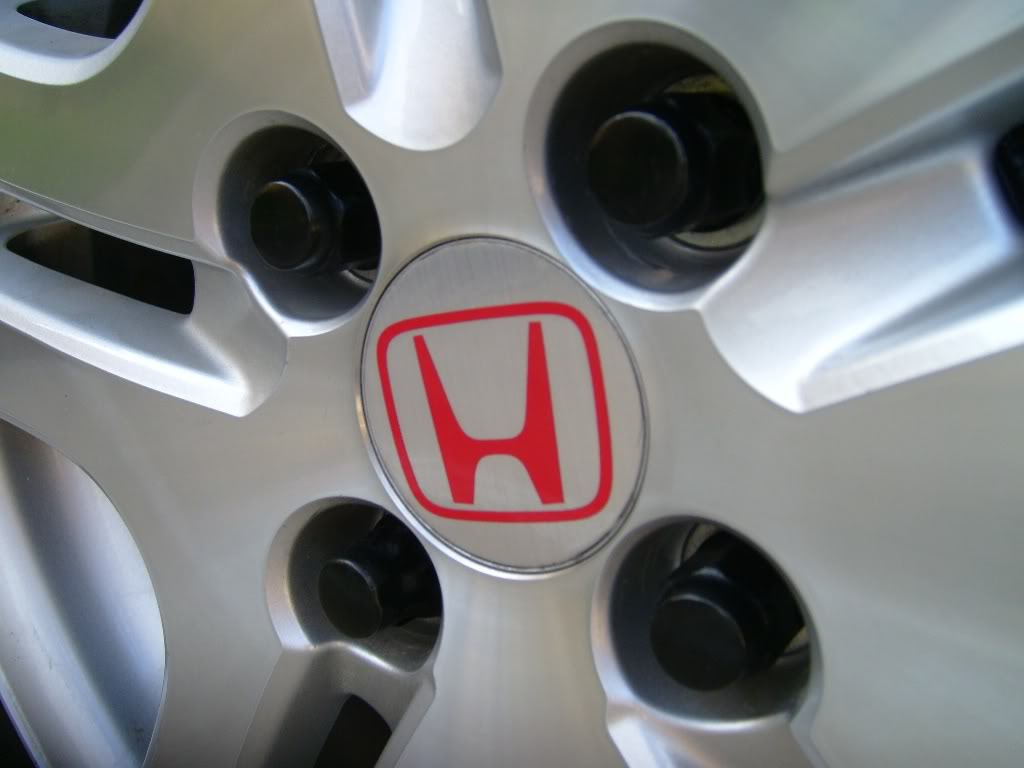 Name:  RedEmblem011.jpg
Views: 58
Size:  95.0 KB