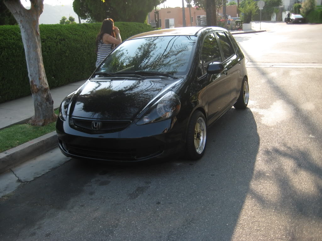 Name:  029.jpg
Views: 38
Size:  169.0 KB