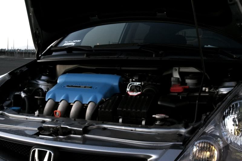 Name:  new4-30.jpg
Views: 64
Size:  67.6 KB