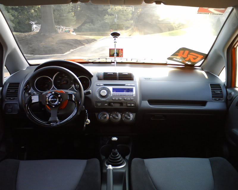 Name: IMG00037.jpg
Views: 144
Size: 67.4 KB