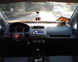 Name: IMG00038.jpg
Views: 116
Size: 13.8 KB