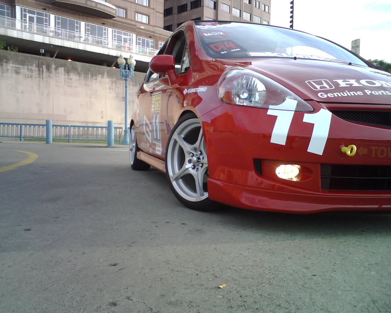 Name:  IMG00099.jpg
Views: 175
Size:  82.9 KB