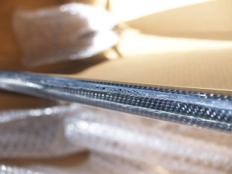 Name:  Picture006.jpg
Views: 199
Size:  41.7 KB