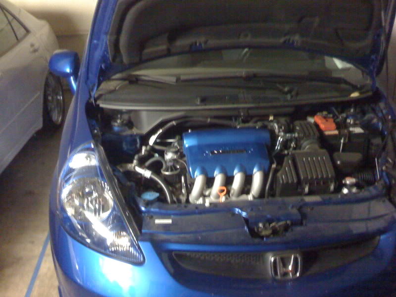 Name:  IMG_0241.jpg
Views: 126
Size:  67.4 KB