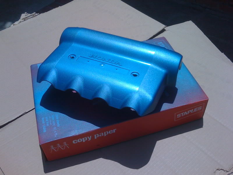 Name:  IMG_0232.jpg
Views: 107
Size:  57.3 KB