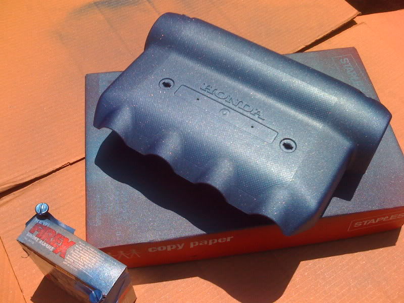 Name:  IMG_0234.jpg
Views: 76
Size:  85.8 KB