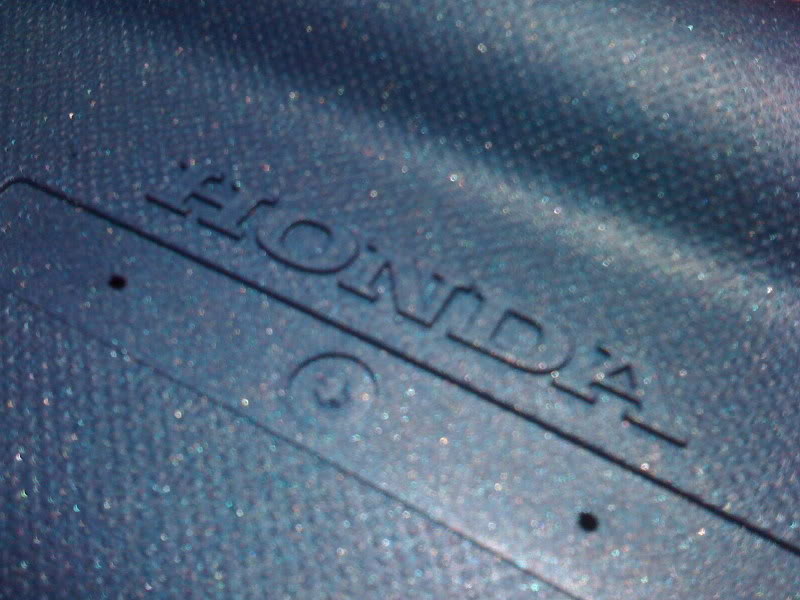 Name:  IMG_0235.jpg
Views: 118
Size:  71.9 KB