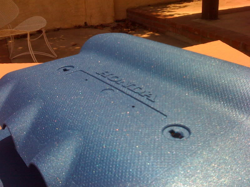 Name:  IMG_0237.jpg
Views: 78
Size:  80.7 KB