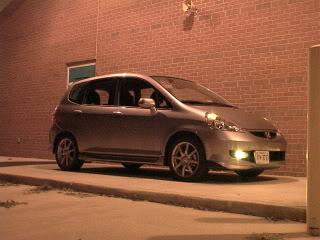 Name: DSC00003.jpg
Views: 36
Size: 19.5 KB