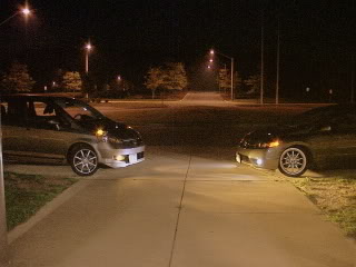 Name: DSC00020.jpg
Views: 35
Size: 14.8 KB