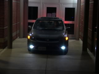 Name: DSC00022.jpg
Views: 35
Size: 10.5 KB