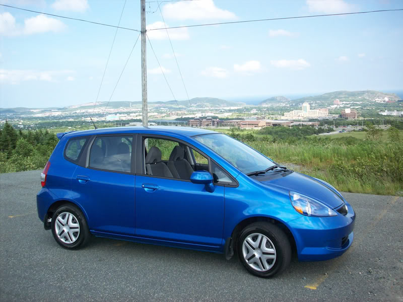 Name: Mtsciorun3.jpg
Views: 32
Size: 95.1 KB