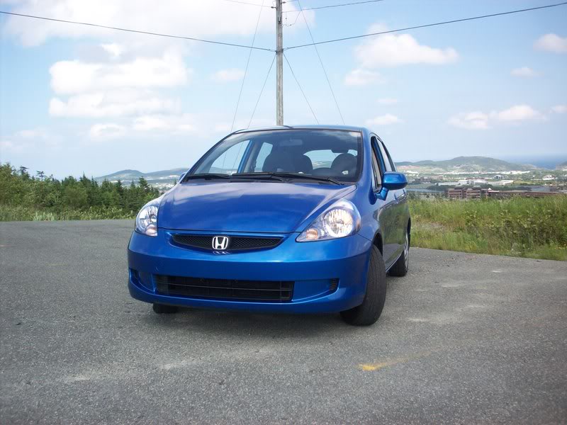 Name: Mtsciorun4.jpg
Views: 34
Size: 78.4 KB
