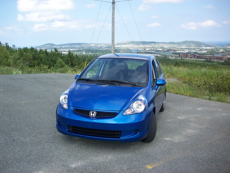 Name: Mtsciorun5.jpg
Views: 29
Size: 106.0 KB