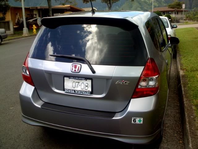 Name:  fitrear.jpg
Views: 265
Size:  56.7 KB