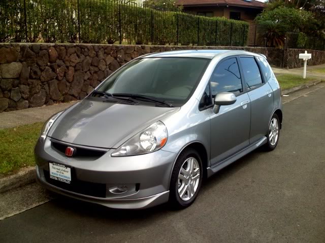 Name:  fitfront.jpg
Views: 230
Size:  69.3 KB