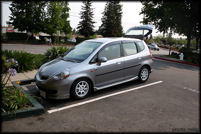 Name:  ft.jpg
Views: 52
Size:  97.2 KB