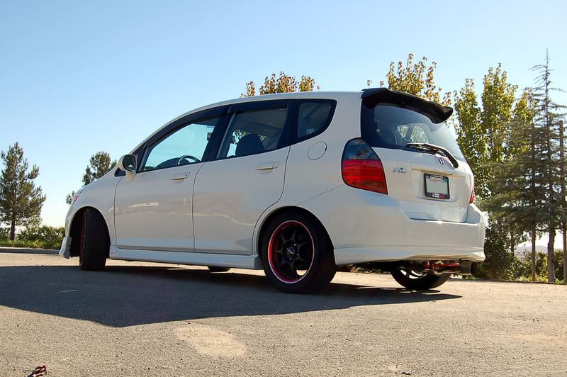 Name: DSC_0013.jpg
Views: 990
Size: 111.0 KB