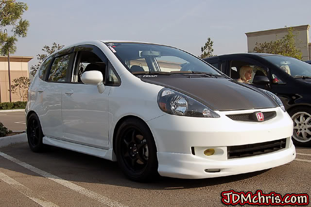 Name: DSC_0181.jpg
Views: 1009
Size: 75.2 KB