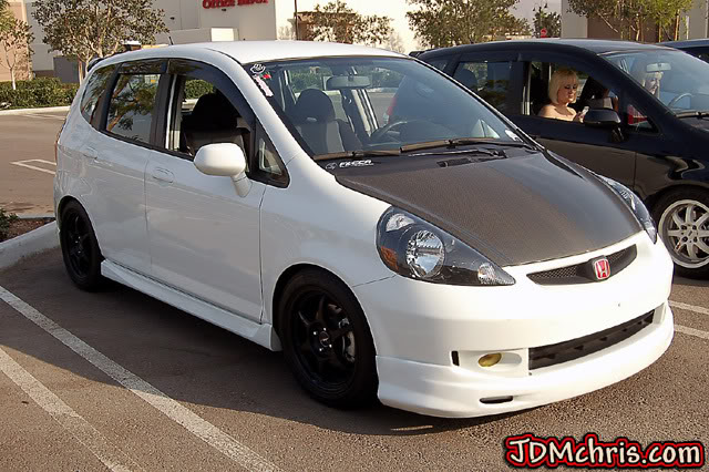 Name: DSC_0180.jpg
Views: 1005
Size: 91.0 KB
