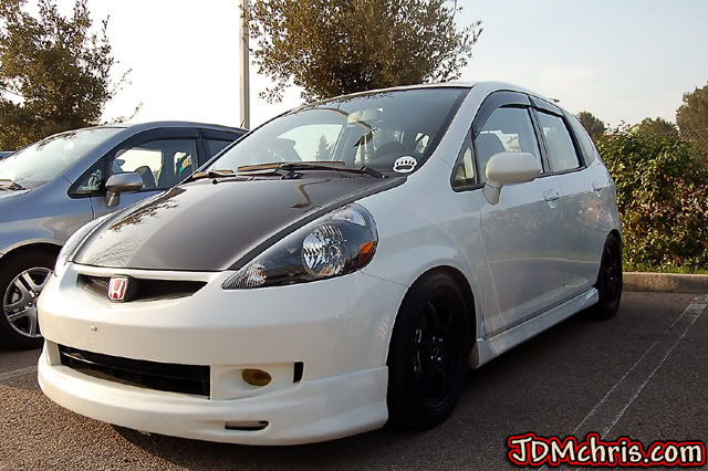 Name: DSC_0198.jpg
Views: 1043
Size: 87.5 KB